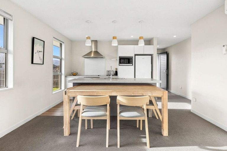 Photo of property in 14 Finch Street, Albert Town, Wanaka, 9305