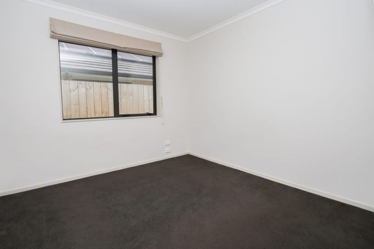 Photo of property in 28 Kawariki Drive, Baverstock, Hamilton, 3200