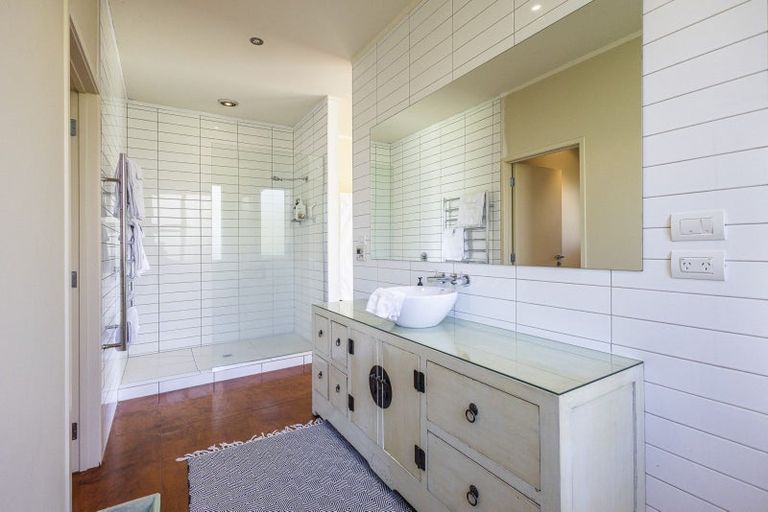 Photo of property in 98 Burns Street, Ohakune, 4625