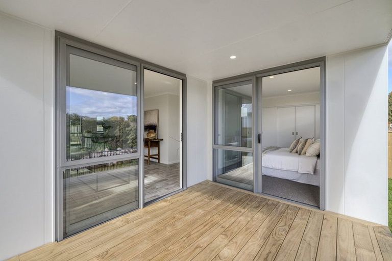 Photo of property in 29 Western Avenue, Omokoroa, 3114