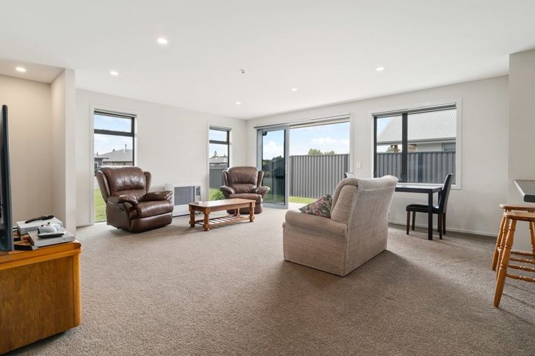 Photo of property in 14 Plunket Street, Omakau, 9376