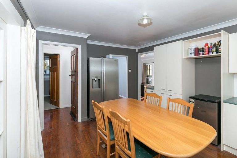 Photo of property in 13 Sunnyside Road, Nawton, Hamilton, 3200