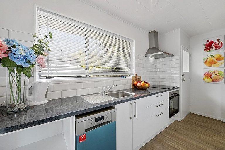 Photo of property in 13b Berkeley Road, Wainuiomata, Lower Hutt, 5014