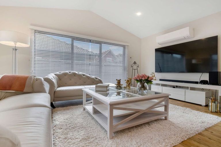 Photo of property in 71a Lorne Street, Morrinsville, 3300