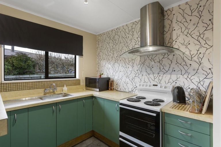 Photo of property in 43 Skerries Street, Outram, 9019