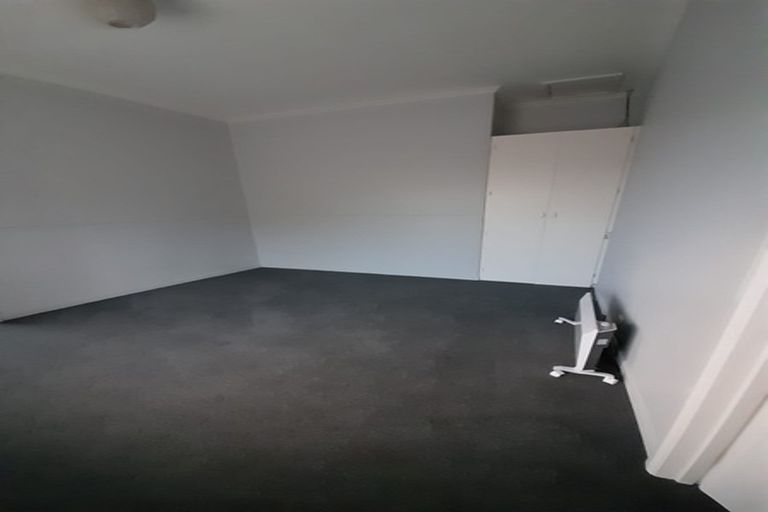 Photo of property in 1/86 Hastings Street West, Sydenham, Christchurch, 8023