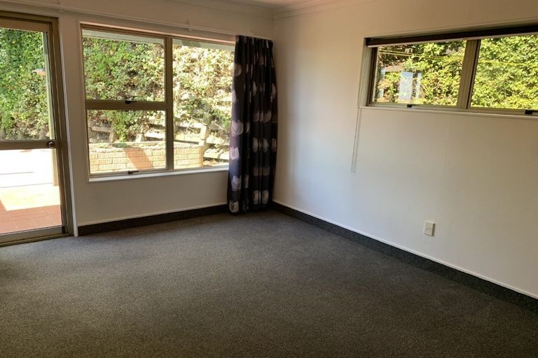Photo of property in 29 The Cliffs, Britannia Heights, Nelson, 7010