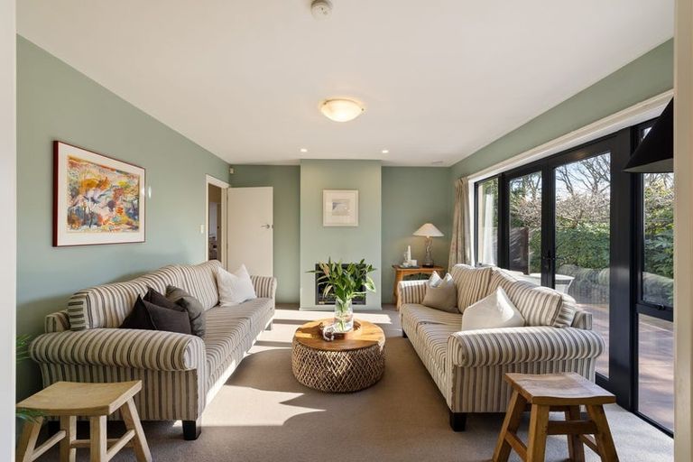 Photo of property in 252 Waimairi Road, Ilam, Christchurch, 8041