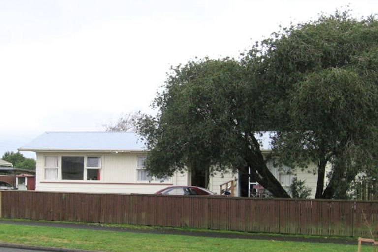 Photo of property in 64 Rotokauri Road, Nawton, Hamilton, 3200