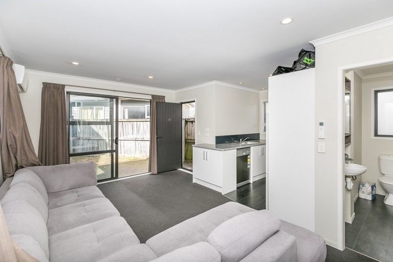 Photo of property in 11/232 Killarney Road, Frankton, Hamilton, 3204