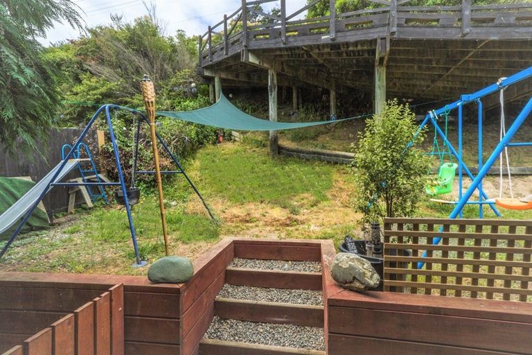 Photo of property in 33 Konini Street, Nelson South, Nelson, 7010