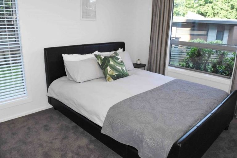 Photo of property in 4c Dominion Avenue, Cambridge, 3434