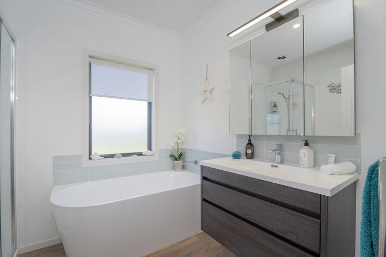 Photo of property in 1d Pumpkin Flat Road, Kuaotunu, Whitianga, 3592