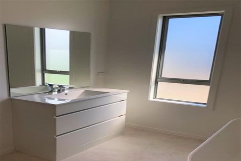 Photo of property in 56 Purkiss Street, Springlands, Blenheim, 7201