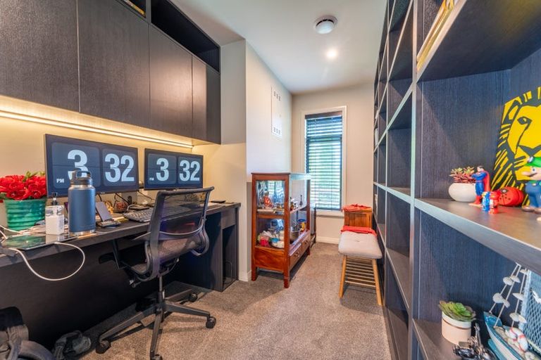 Photo of property in 2 Templer Street, Geraldine, 7930