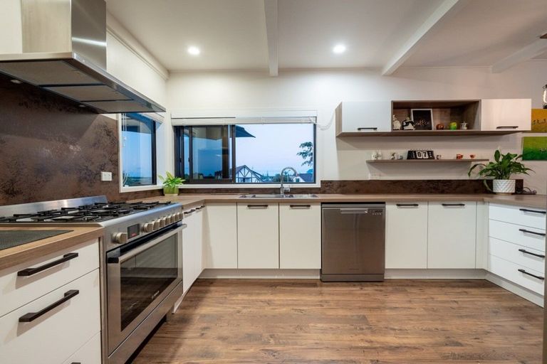 Photo of property in 7 Takahe Place, Matua, Tauranga, 3110