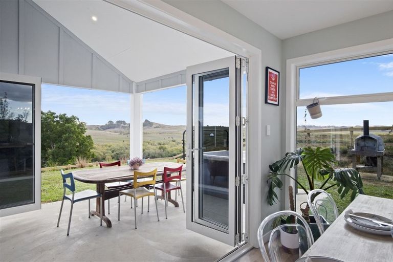 Photo of property in 774a Glen Murray Road, Rangiriri, 3772