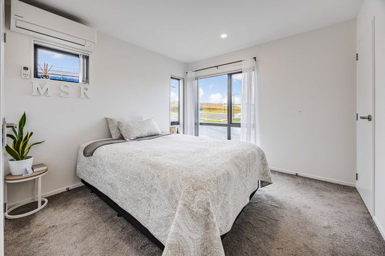 Photo of property in 39 Hearth Street, Flat Bush, 2019