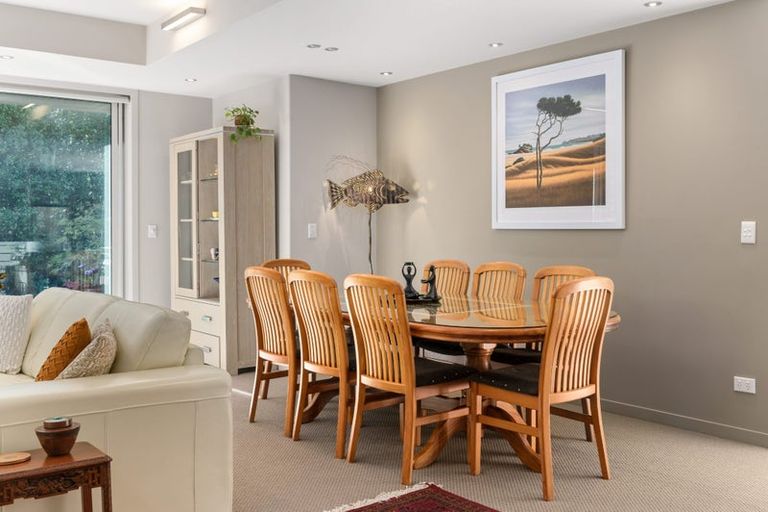 Photo of property in 14a Macdiarmid Road, Beerescourt, Hamilton, 3200