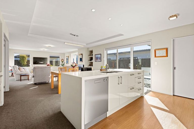 Photo of property in 6 Tapper Street, Wigram, Christchurch, 8042