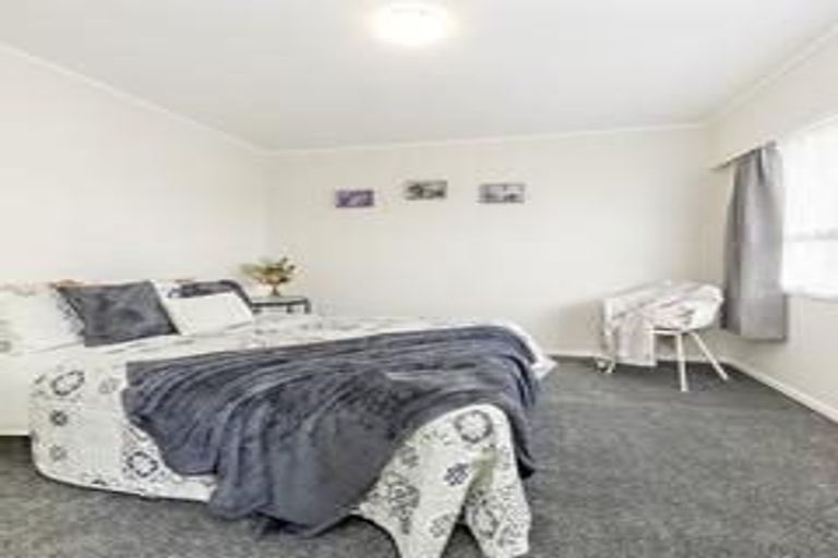 Photo of property in 3/10 Browns Road, Manurewa, Auckland, 2102
