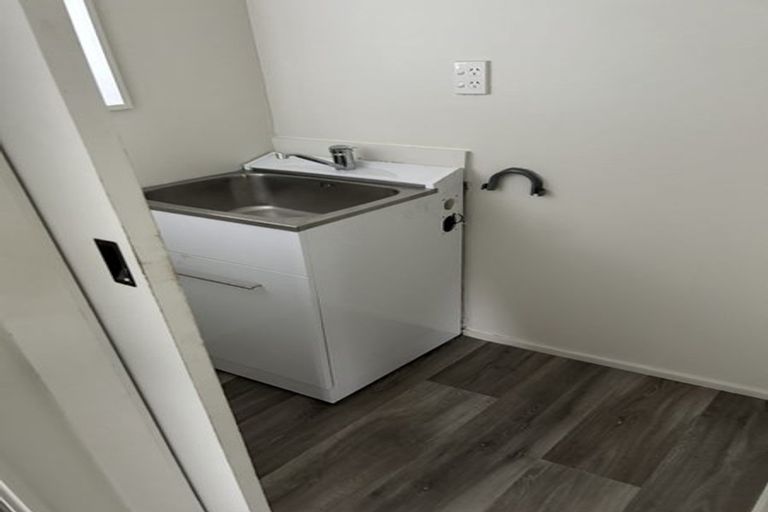 Photo of property in 29b Kent Terrace, Raglan, 3225