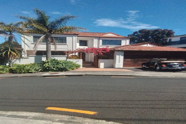 Photo of property in 17 Blomfield Spa, Takapuna, Auckland, 0622
