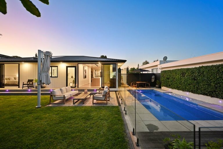 Photo of property in 83a Awatere Avenue, Beerescourt, Hamilton, 3200