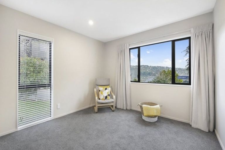 Photo of property in 11 Lookaway Place, Huntsbury, Christchurch, 8022