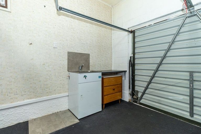 Photo of property in 54 Havelock Street, Ashburton, 7700