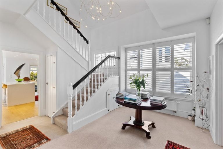 Photo of property in 205 Collingwood Street, Nelson, 7010