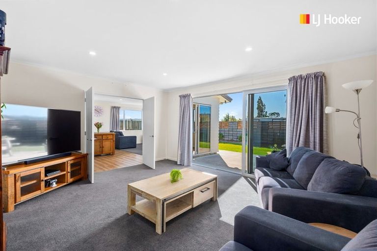 Photo of property in 19 Paterson Road, Mosgiel, 9092