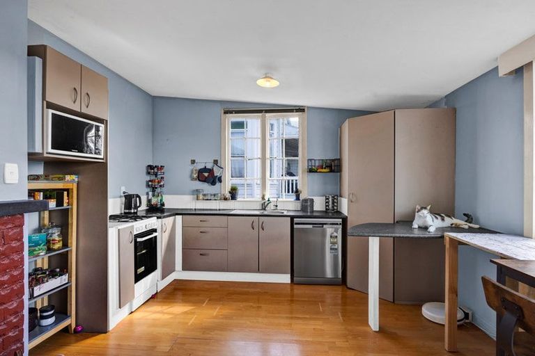 Photo of property in 6 Devon Street, Patea, 4520