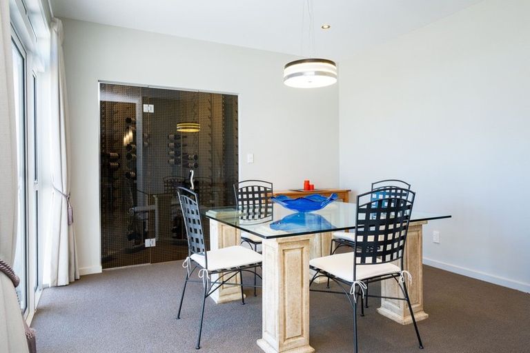 Photo of property in 48 Home Road, Haumoana, Hastings, 4180