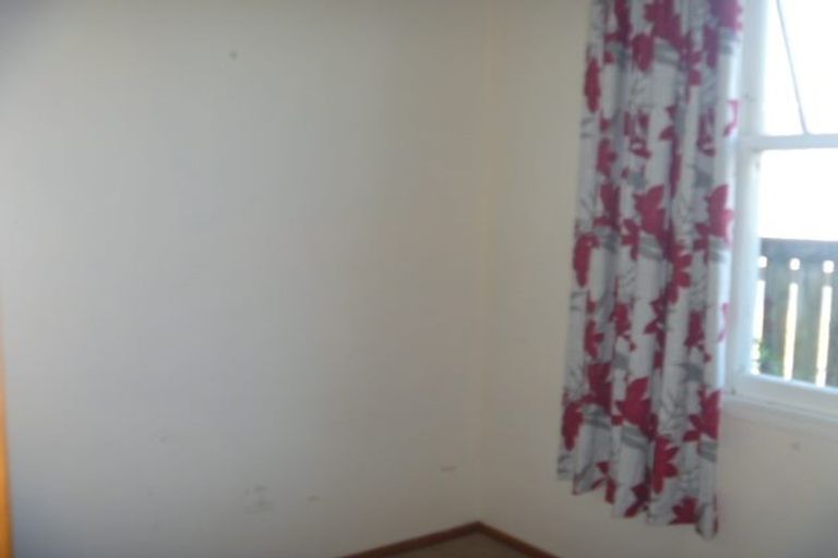 Photo of property in 15 Wood Street, Papakura, 2110