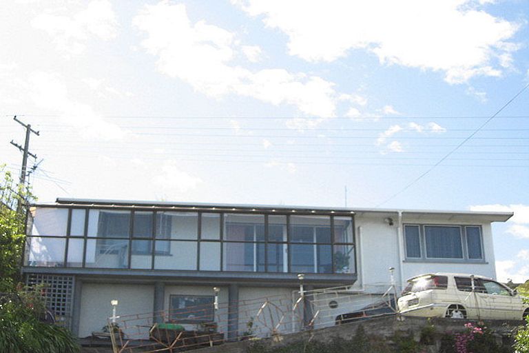 Photo of property in 808 Atawhai Drive, Marybank, Nelson, 7010