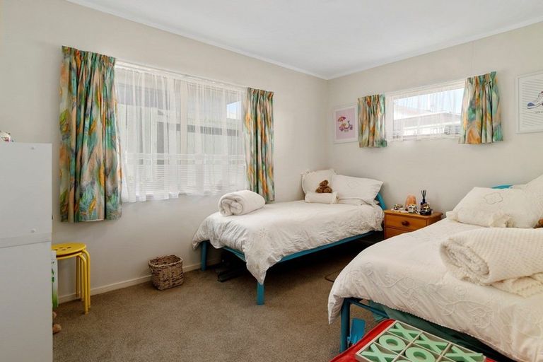 Photo of property in 16 Tamworth Place, Gate Pa, Tauranga, 3112