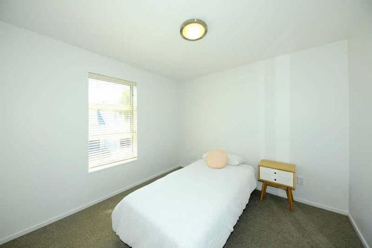 Photo of property in 66a King Street, Sydenham, Christchurch, 8023