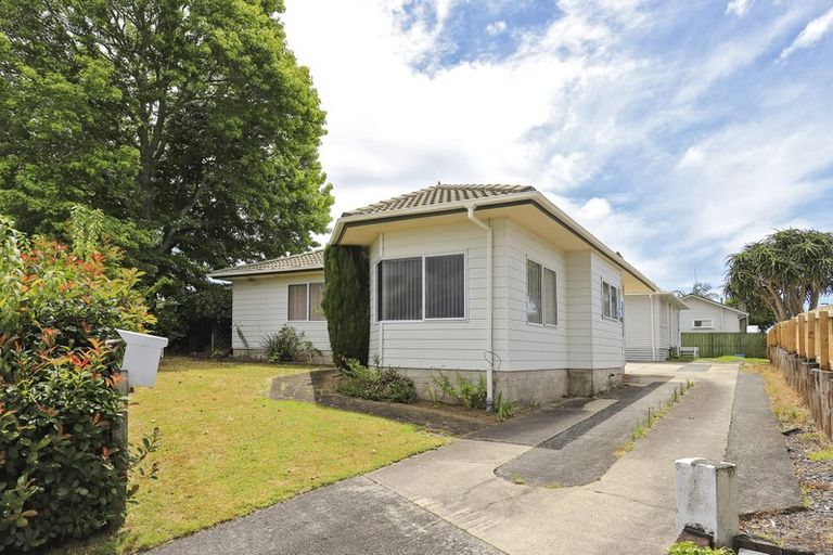 Photo of property in 173a Waihi Road, Judea, Tauranga, 3110
