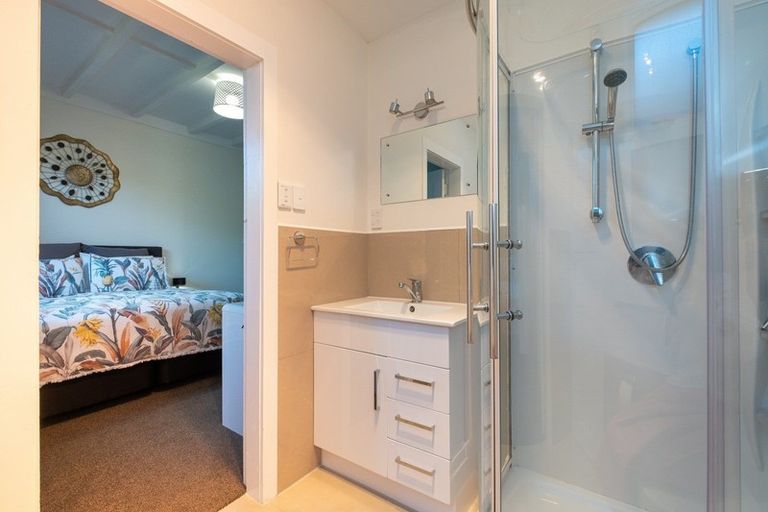 Photo of property in 15 Shamrock Street, Napier South, Napier, 4110