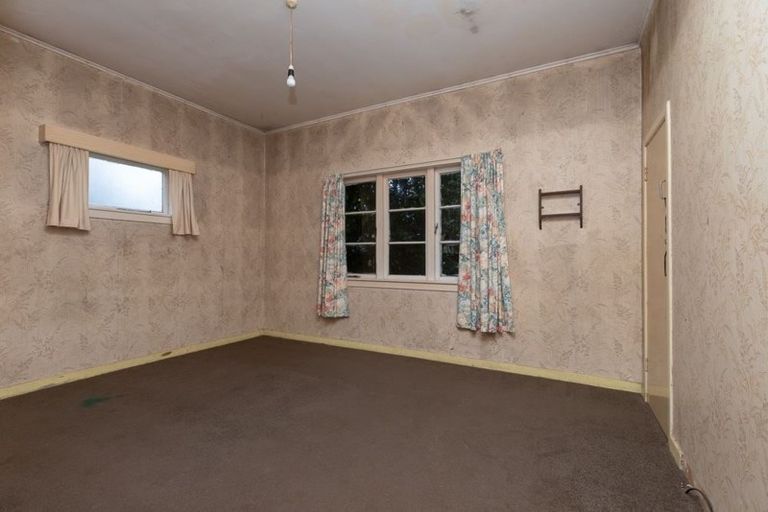 Photo of property in 33a Karaka Street, Nawton, Hamilton, 3200