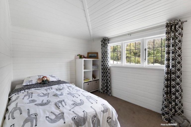 Photo of property in 37 Glen Road, Kelburn, Wellington, 6012