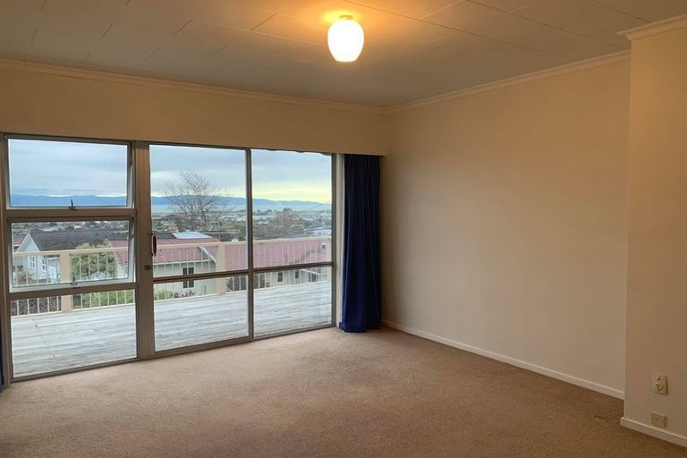 Photo of property in 9 Tarata Street, Stoke, Nelson, 7011