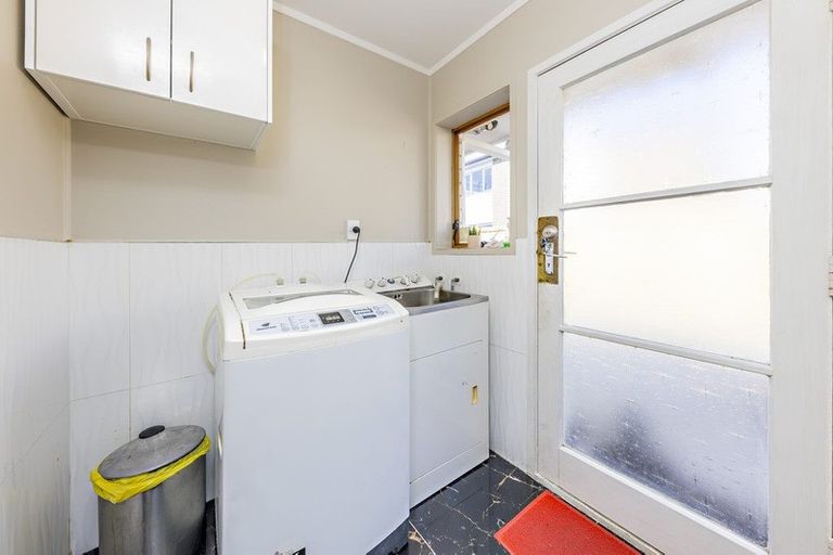 Photo of property in 7/42 Wintere Road, Papatoetoe, Auckland, 2025