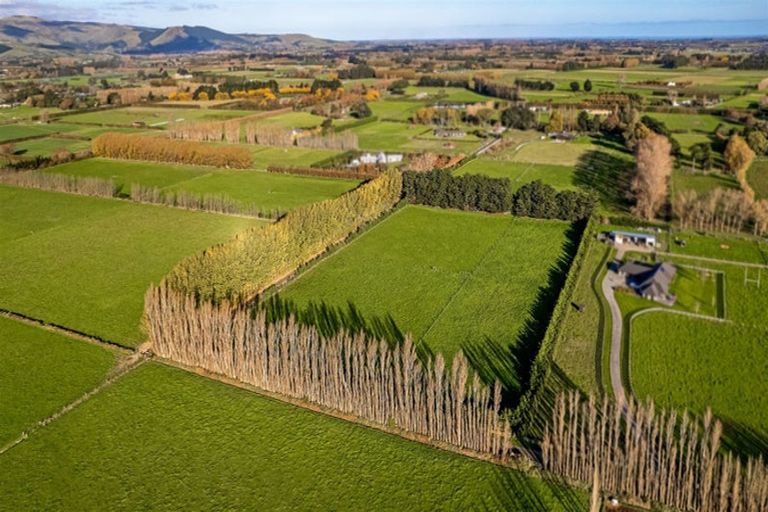 Photo of property in 7/259 Birchs Road, Prebbleton, 7674