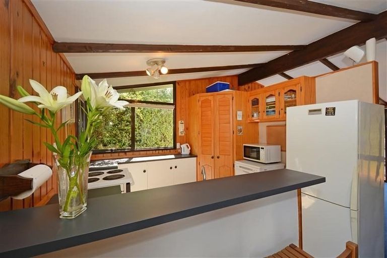 Photo of property in 2/115 Thackeray Street, Trentham, Upper Hutt, 5018