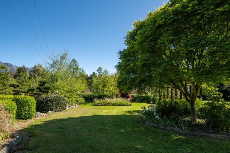 Photo of property in 5045 State Highway 63, Wairau Valley, Blenheim, 7271