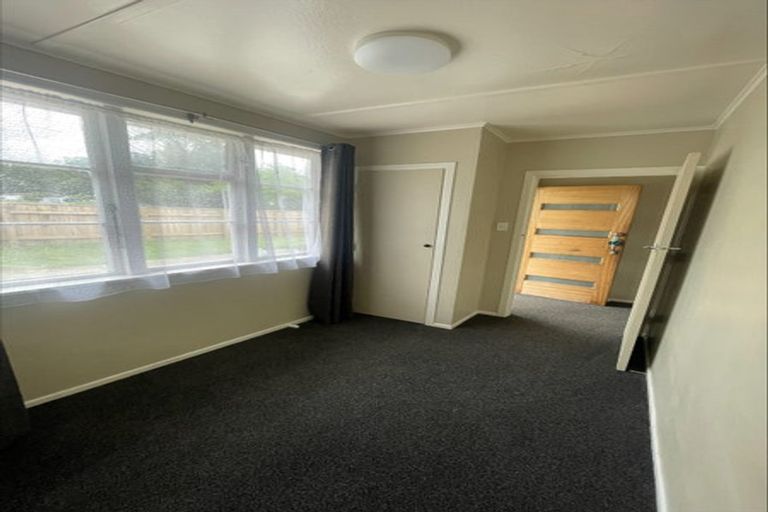 Photo of property in 41 Ford Road, Fordlands, Rotorua, 3015