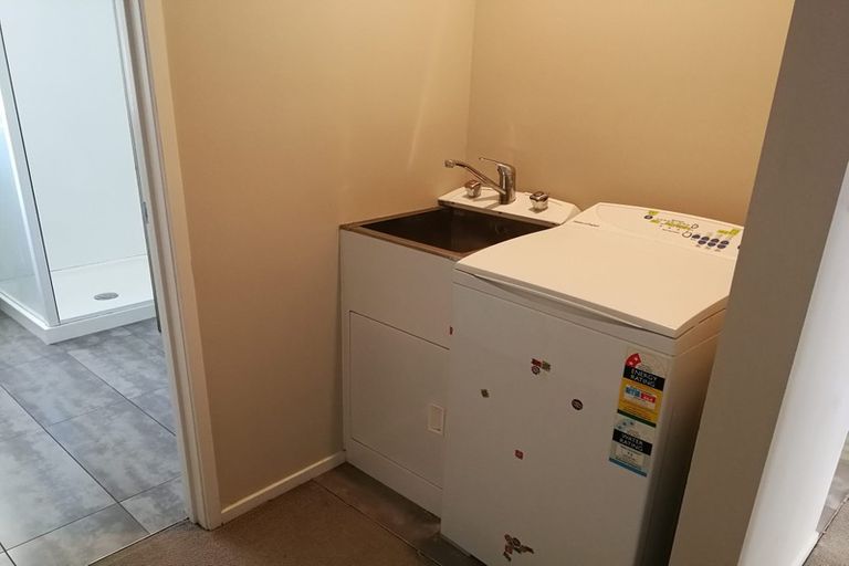 Photo of property in 68b Cameron Road, Hamilton East, Hamilton, 3216