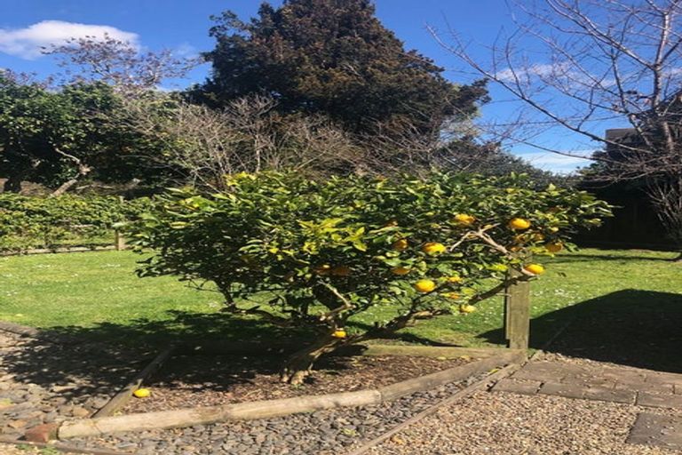 Photo of property in 110 Ariki Street, Karapiro, Cambridge, 3494
